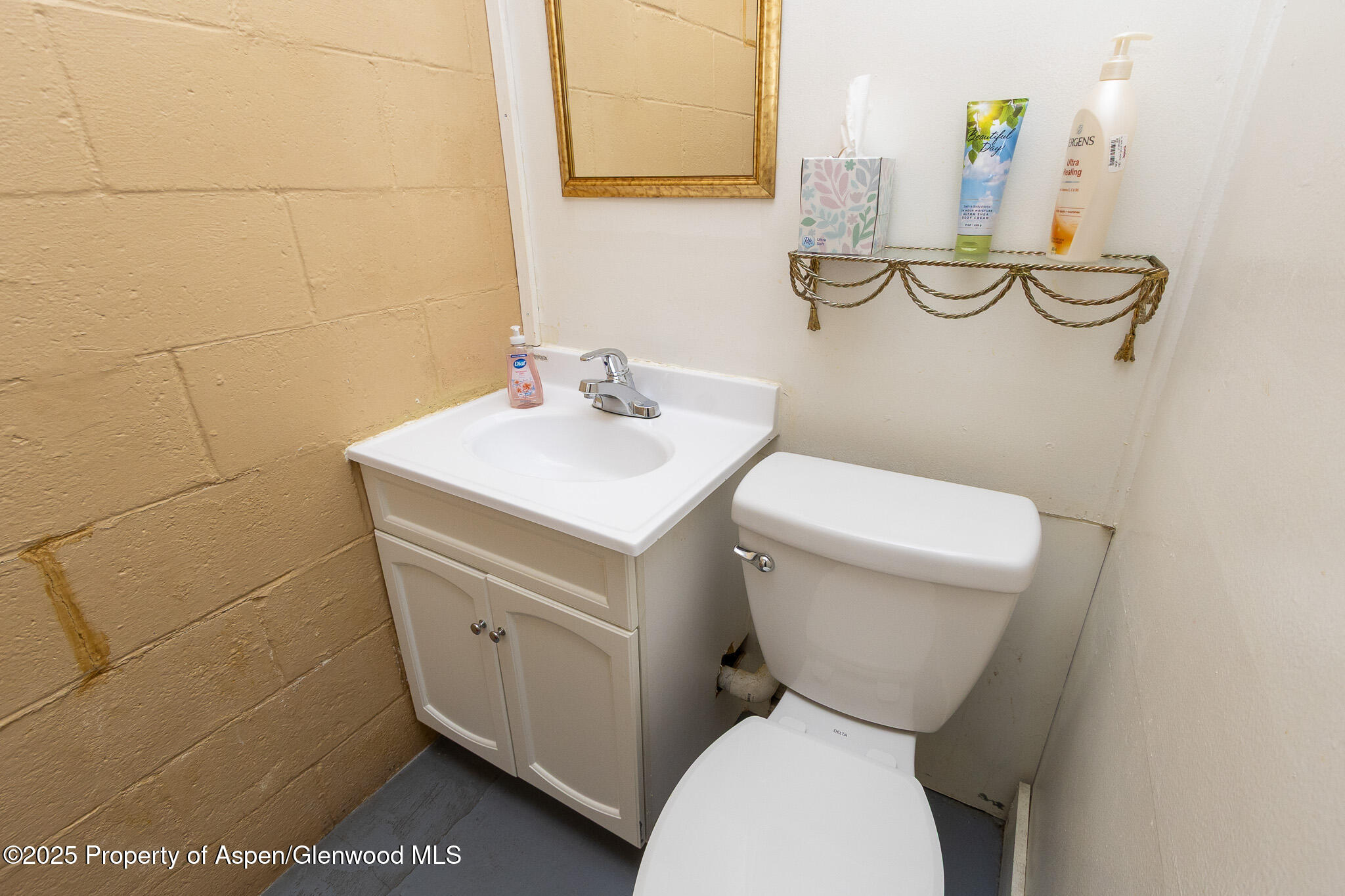 1095 Garfield Street Meeker, CO 81641 - Photo 36 of 45 531A5018