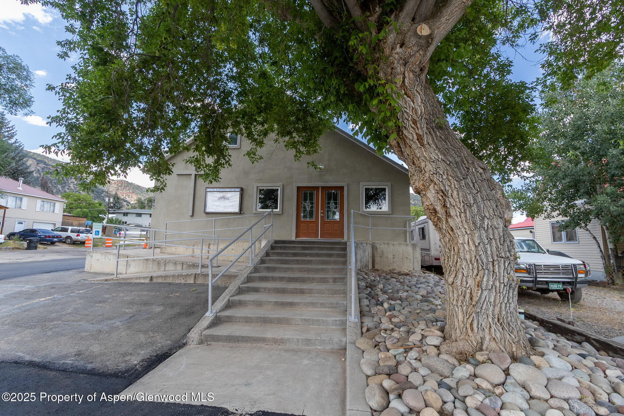 1095 Garfield Street Meeker, CO 81641 - Photo 37 of 45 531A5028