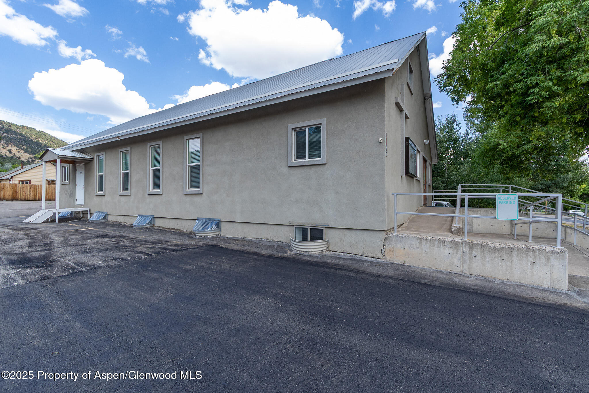 1095 Garfield Street Meeker, CO 81641 - Photo 40 of 45 531A5033