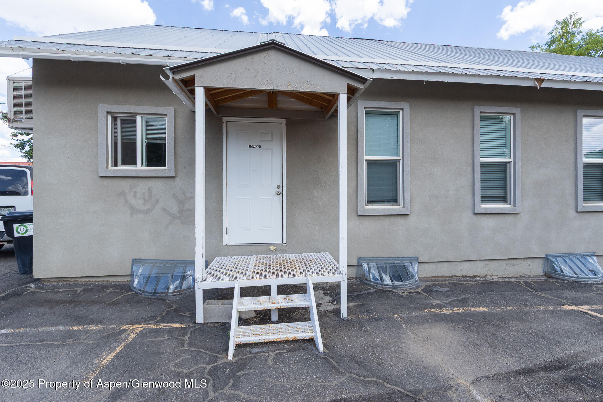 1095 Garfield Street Meeker, CO 81641 - Photo 41 of 45 531A5034