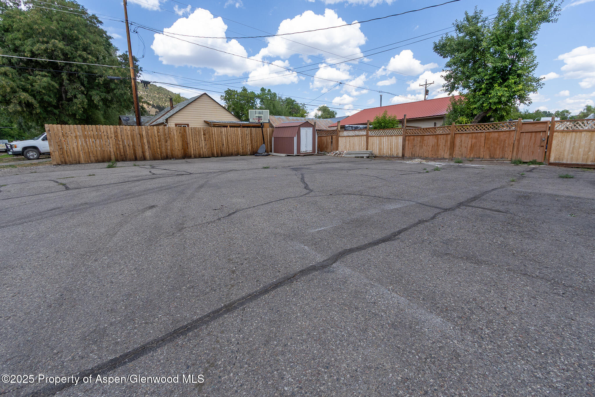 1095 Garfield Street Meeker, CO 81641 - Photo 42 of 45 531A5036
