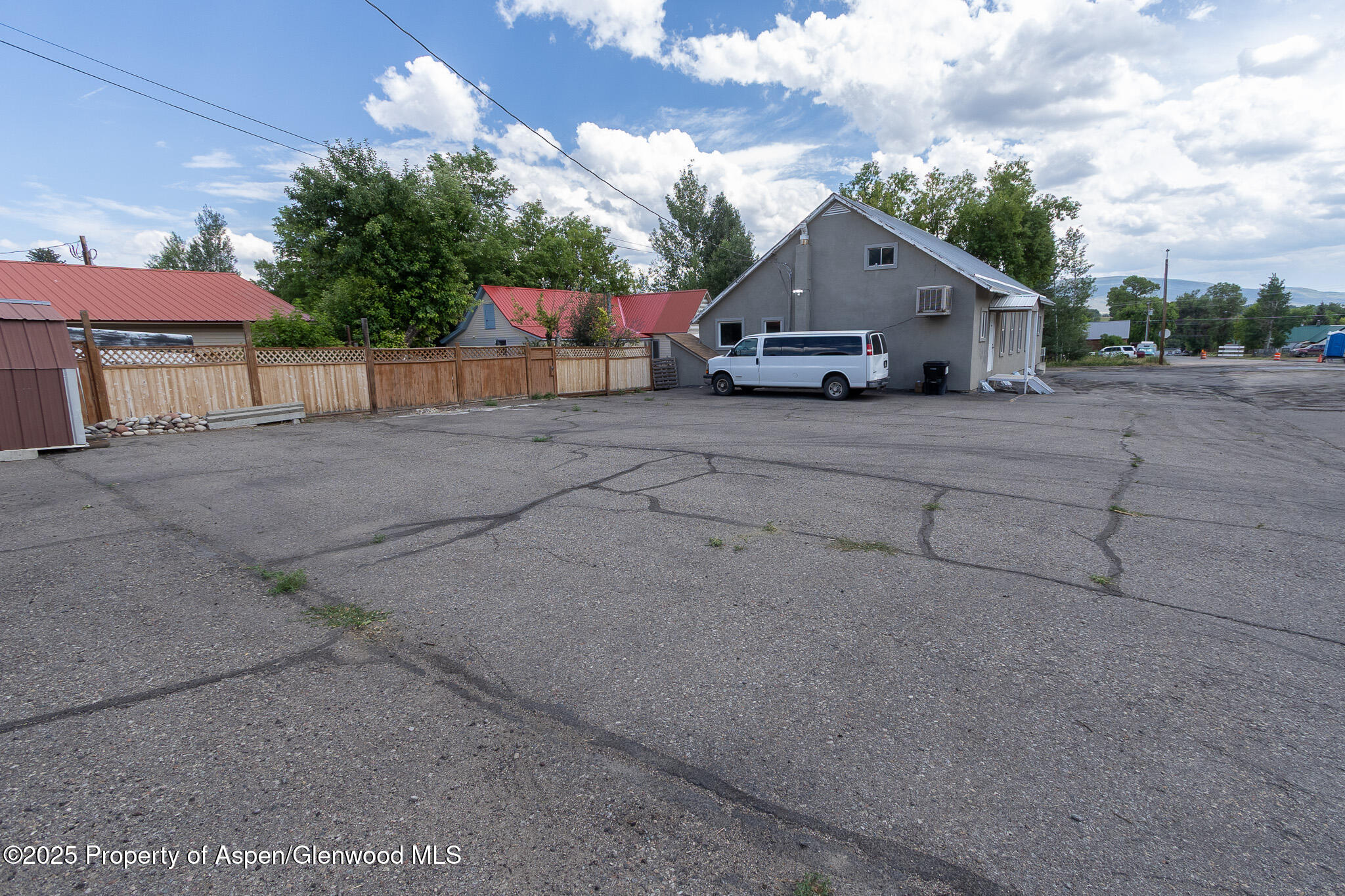 1095 Garfield Street Meeker, CO 81641 - Photo 43 of 45 531A5038