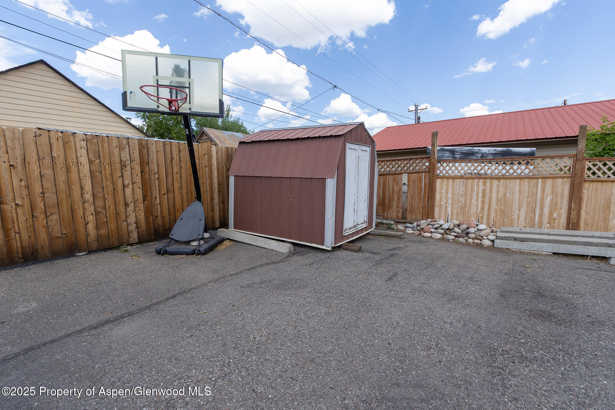 1095 Garfield Street Meeker, CO 81641 - Photo 44 of 45 531A5039