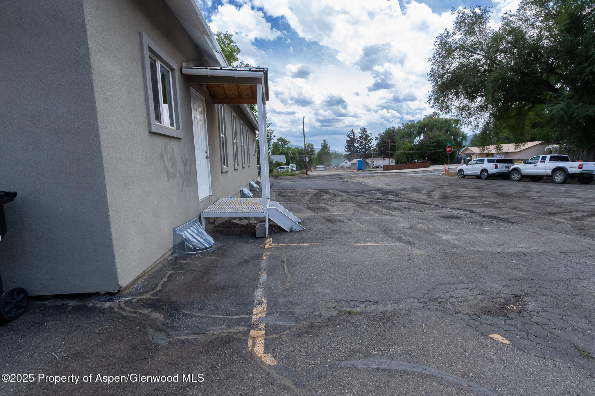 1095 Garfield Street Meeker, CO 81641 - Photo 45 of 45 531A5040