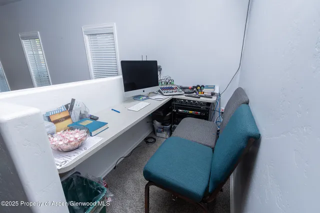 $315,000 | 1095 Garfield Street, Meeker, CO 81641