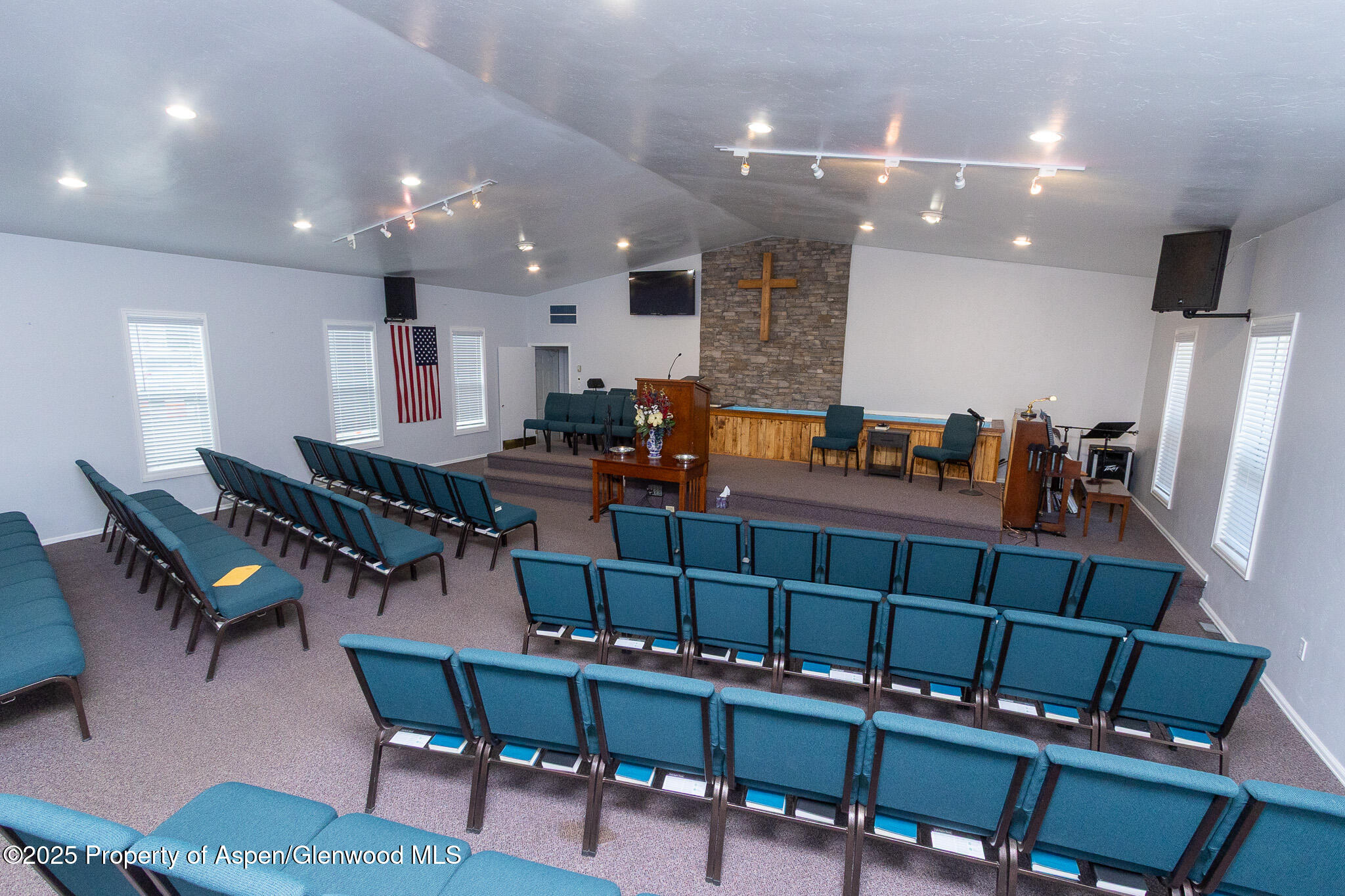 1095 Garfield Street Meeker, CO 81641 - Photo 9 of 45 531A4965-2