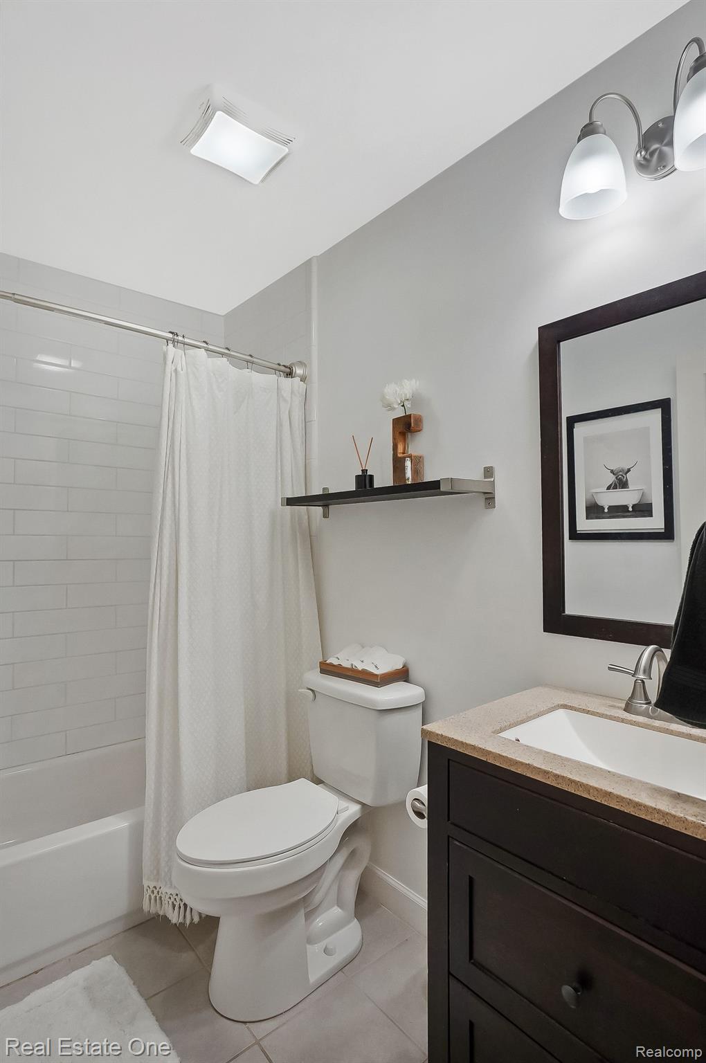 604 7th Street Rochester, MI 48307 - Photo 23 of 57 Gallery Image 23