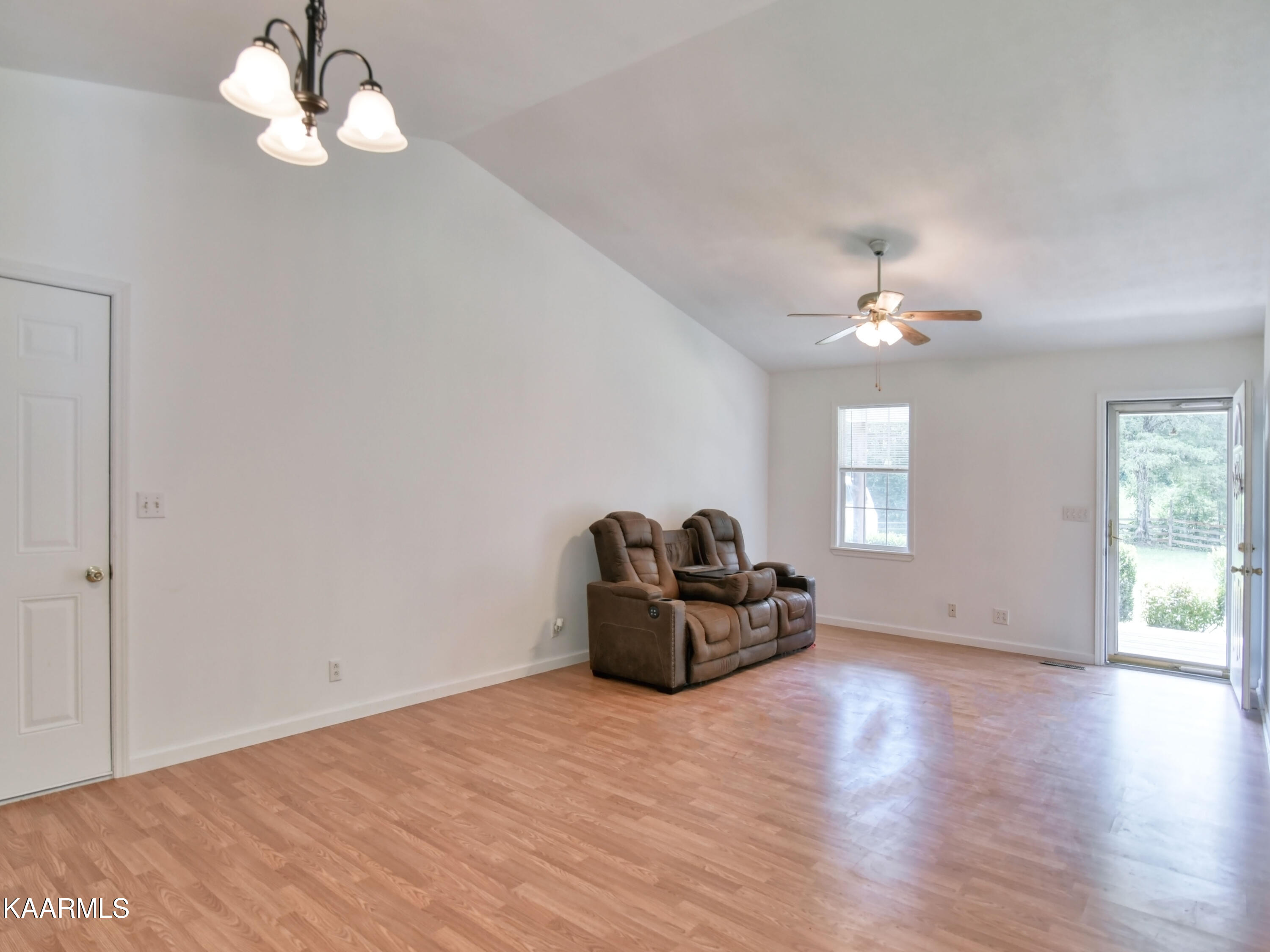 178 Gray Road Maynardville, TN 37807 - Photo 5 of 20 178 Gray Rd