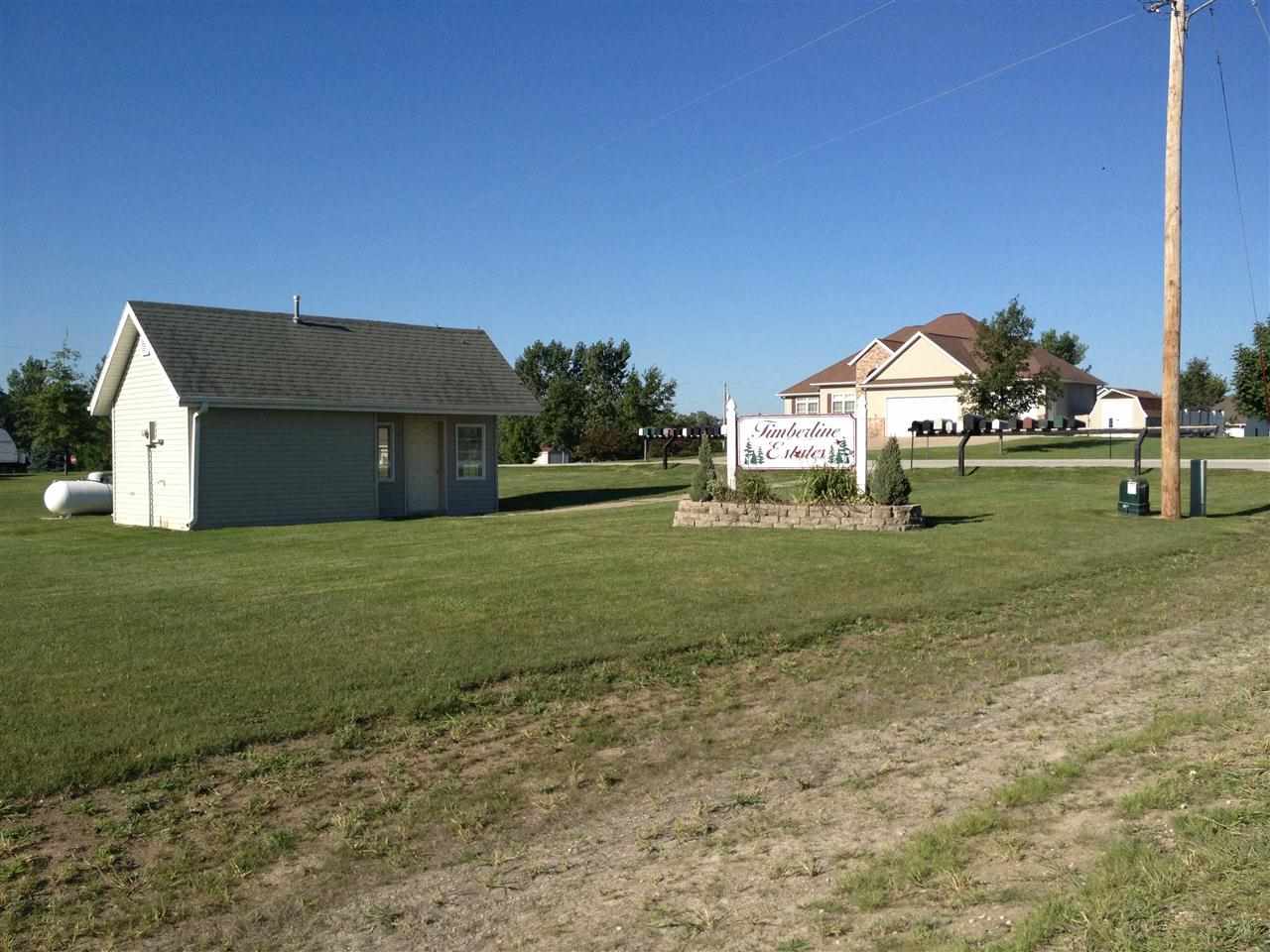 2994 Timberline Drive Riverside, IA 52327 - Photo 21 of 21 Gallery Image 21