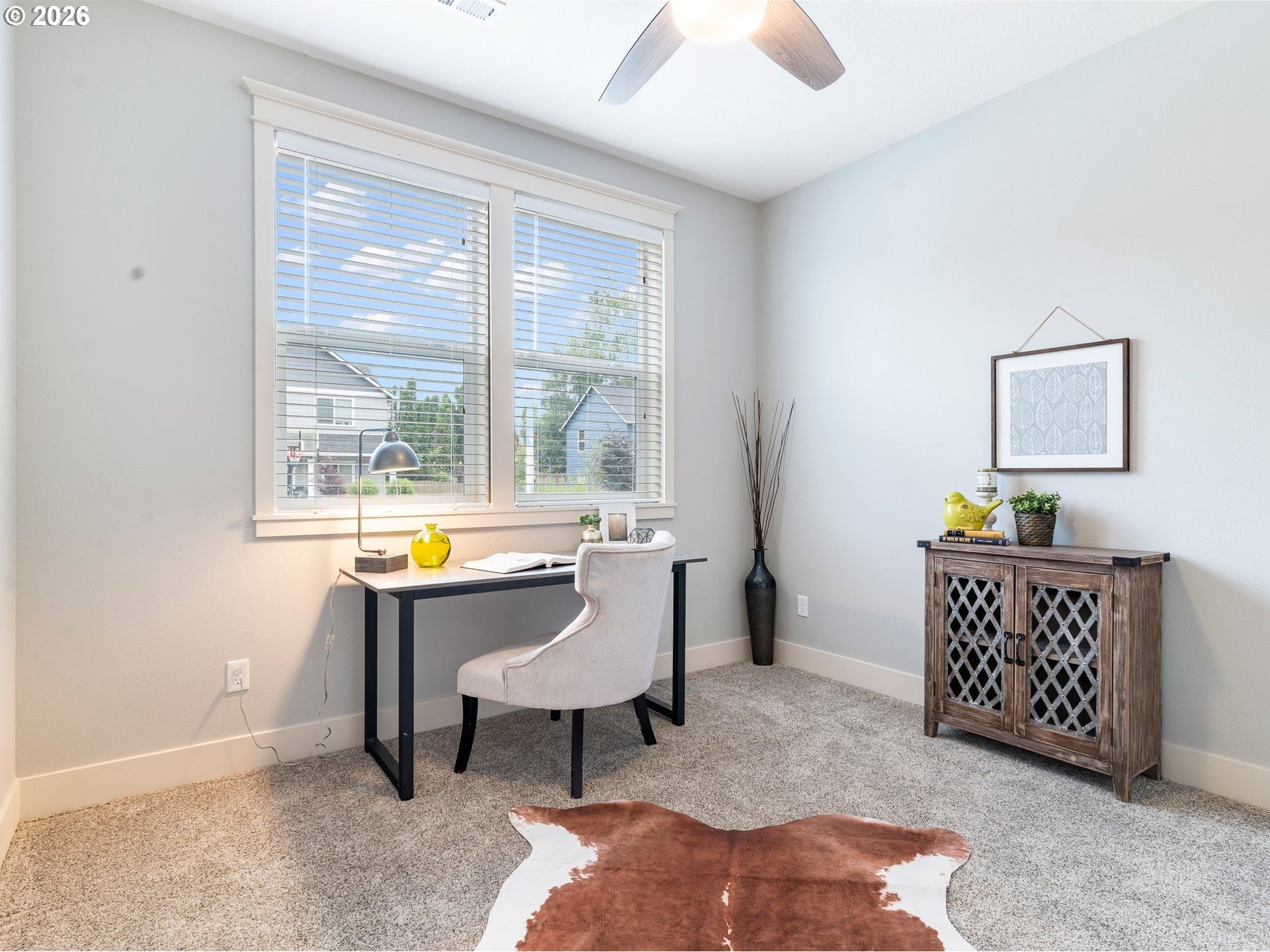 415 Rentfro Way Newberg, OR 97132 - Photo 25 of 34