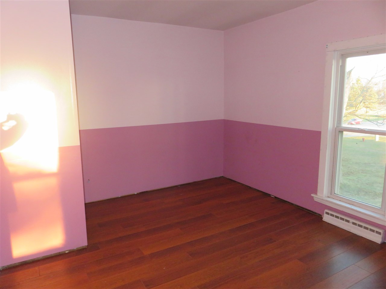 5189 North Fowlerville Road Fowlerville, MI 48836 - Photo 11 of 22 31285639-10.JPG