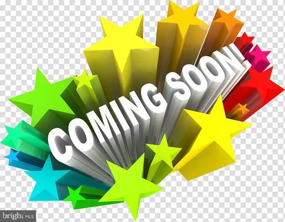 $568,000 | 2914 Tartan Lane, Chesapeake Beach, MD 20732