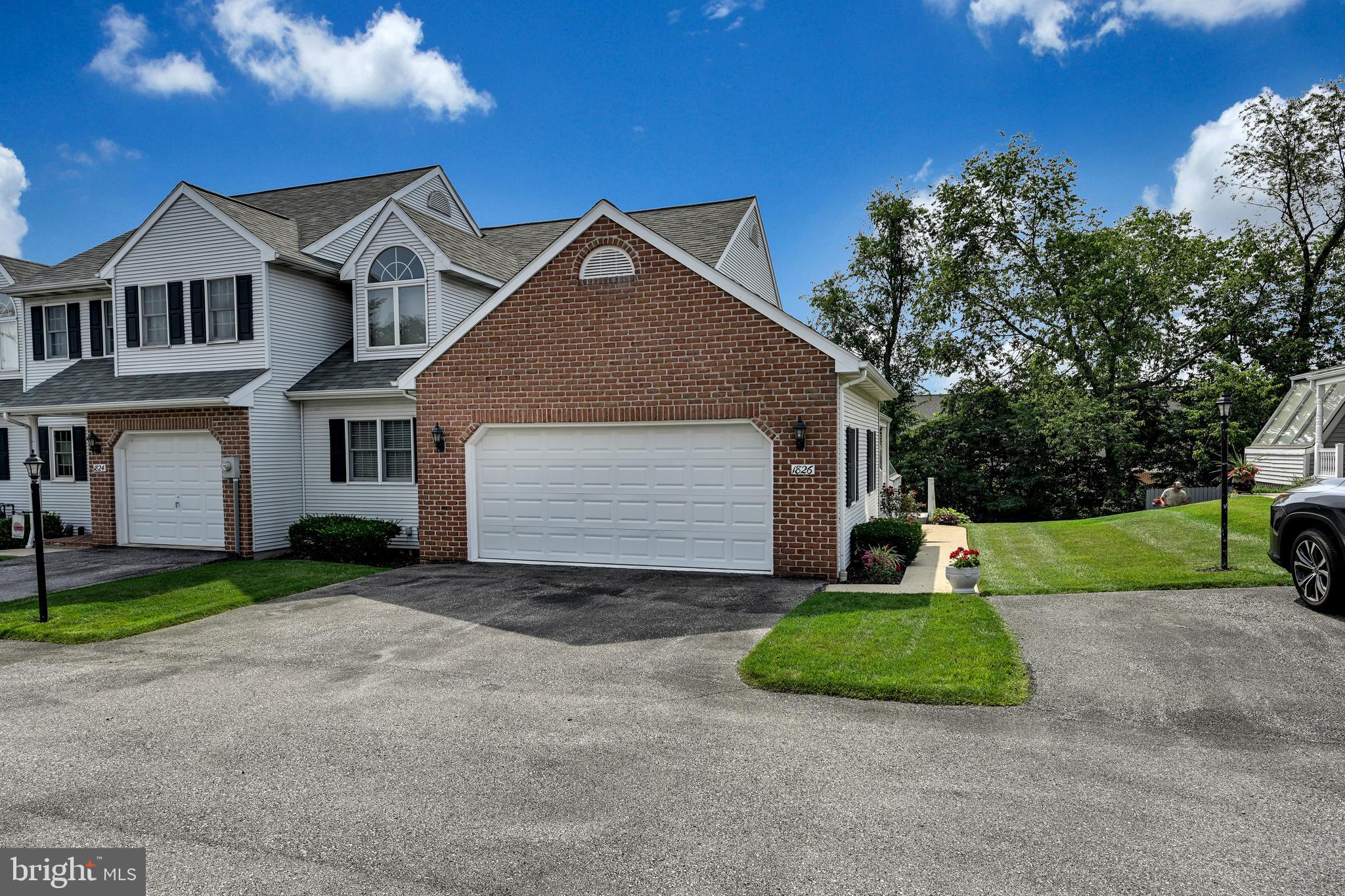 1826 Barley Road, Unit 13 York, PA 17408 - Photo 1 of 28 Gallery Image 1