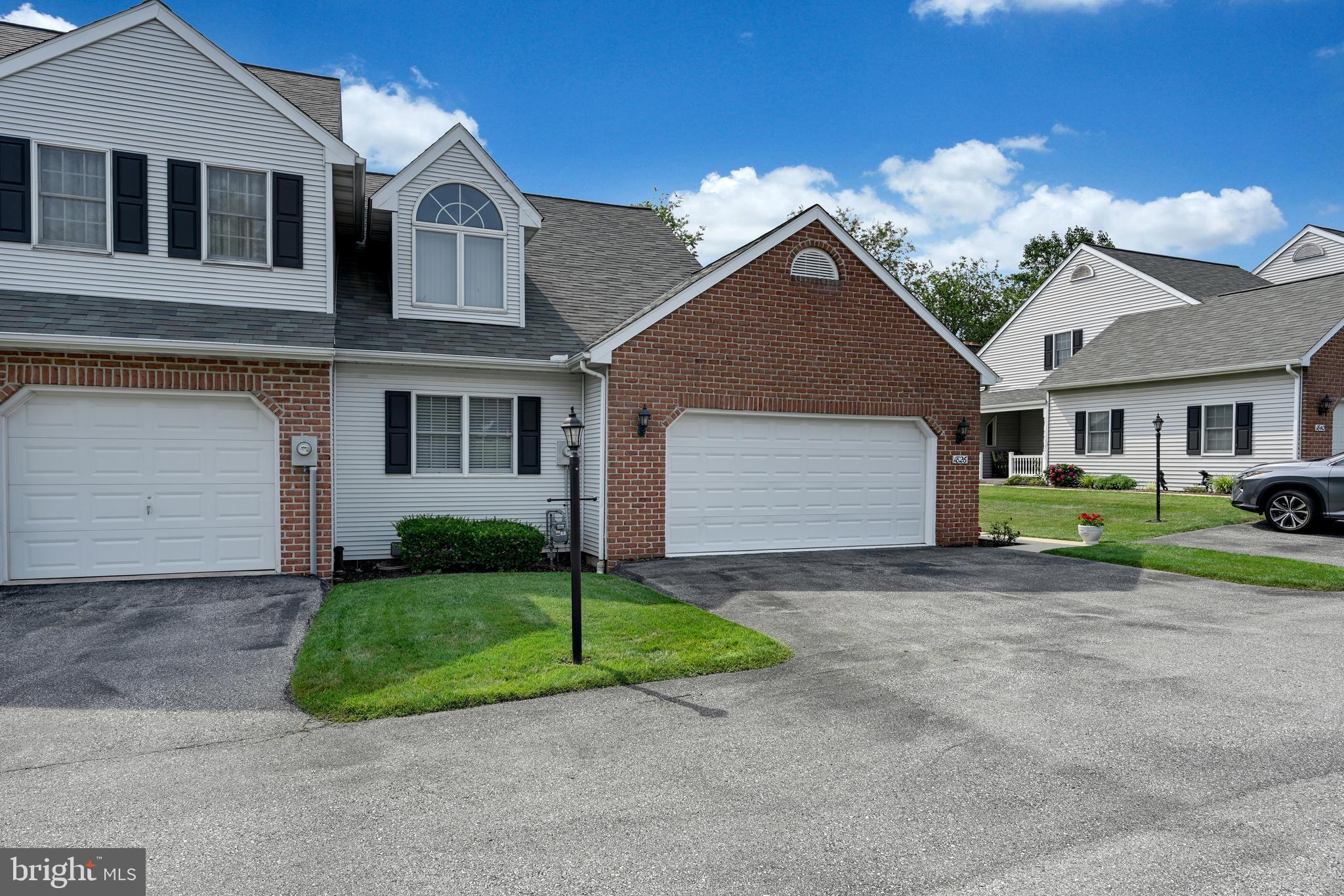 1826 Barley Road, Unit 13 York, PA 17408 - Photo 2 of 28 Gallery Image 2