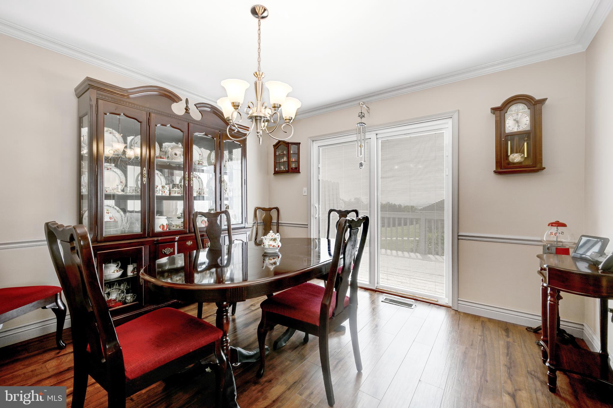 1826 Barley Road, Unit 13 York, PA 17408 - Photo 11 of 28 Gallery Image 11