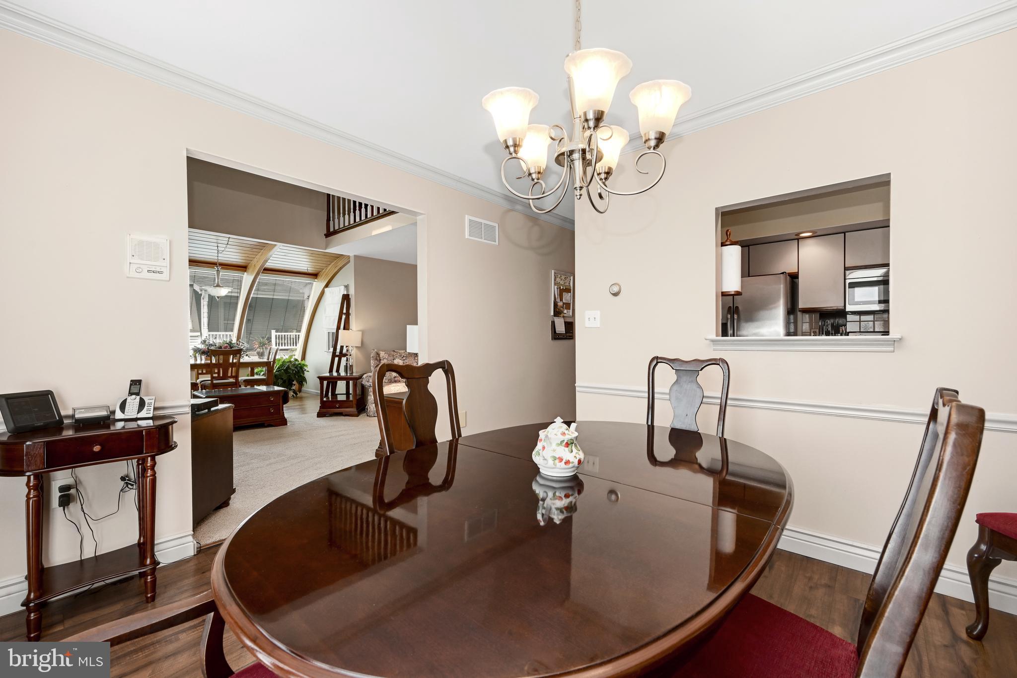 1826 Barley Road, Unit 13 York, PA 17408 - Photo 12 of 28 Gallery Image 12