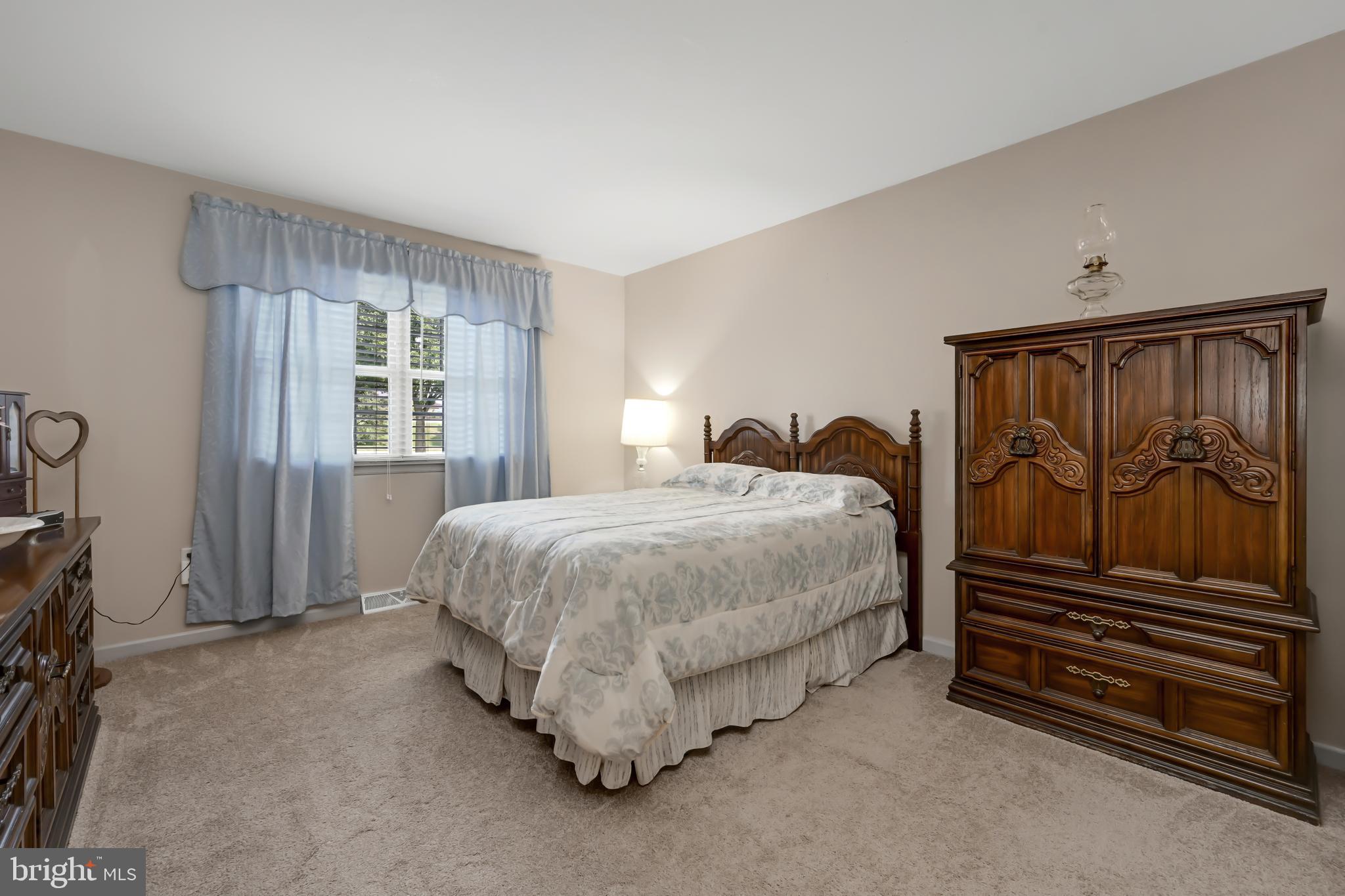 1826 Barley Road, Unit 13 York, PA 17408 - Photo 15 of 28 Gallery Image 15