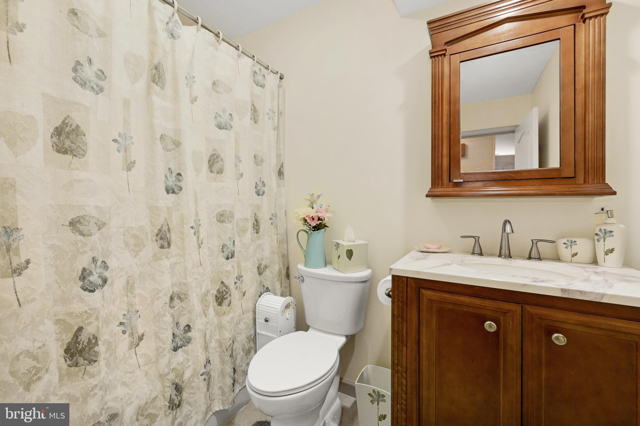1826 Barley Road, Unit 13 York, PA 17408 - Photo 16 of 28 Gallery Image 16