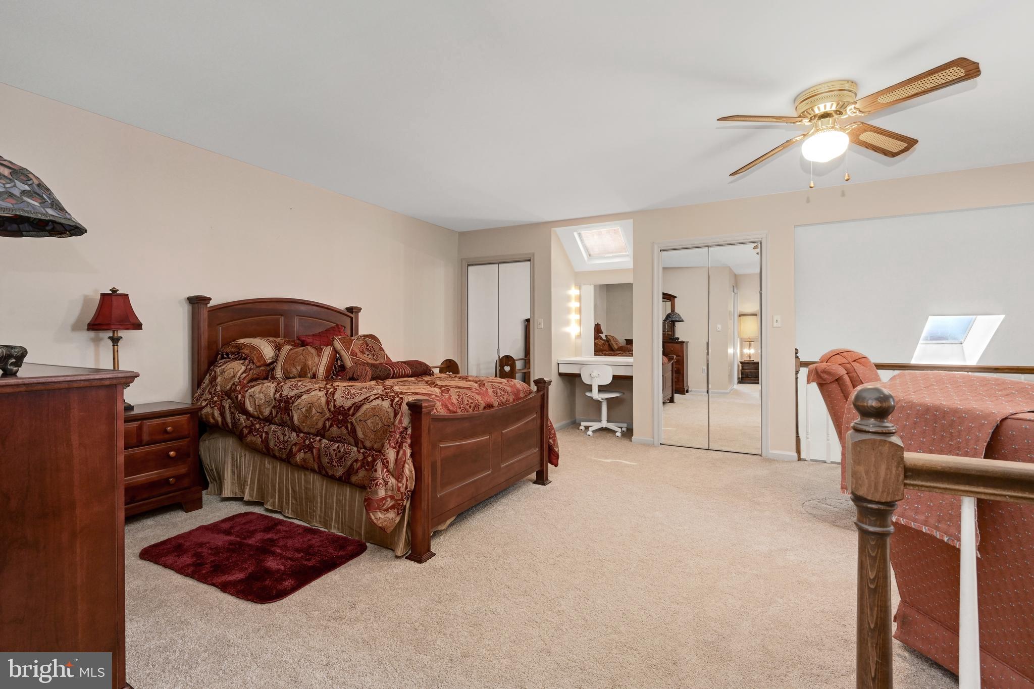 1826 Barley Road, Unit 13 York, PA 17408 - Photo 17 of 28 Gallery Image 17