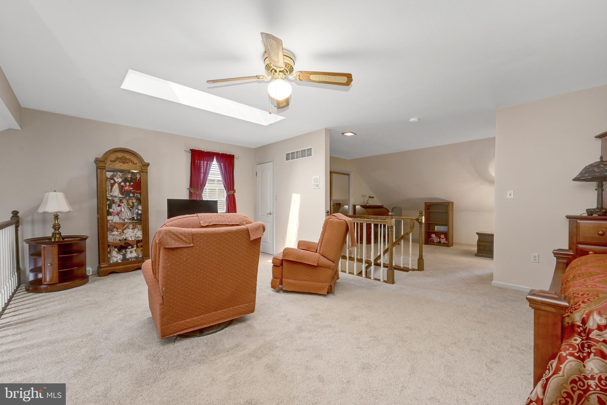 1826 Barley Road, Unit 13 York, PA 17408 - Photo 18 of 28 Gallery Image 18