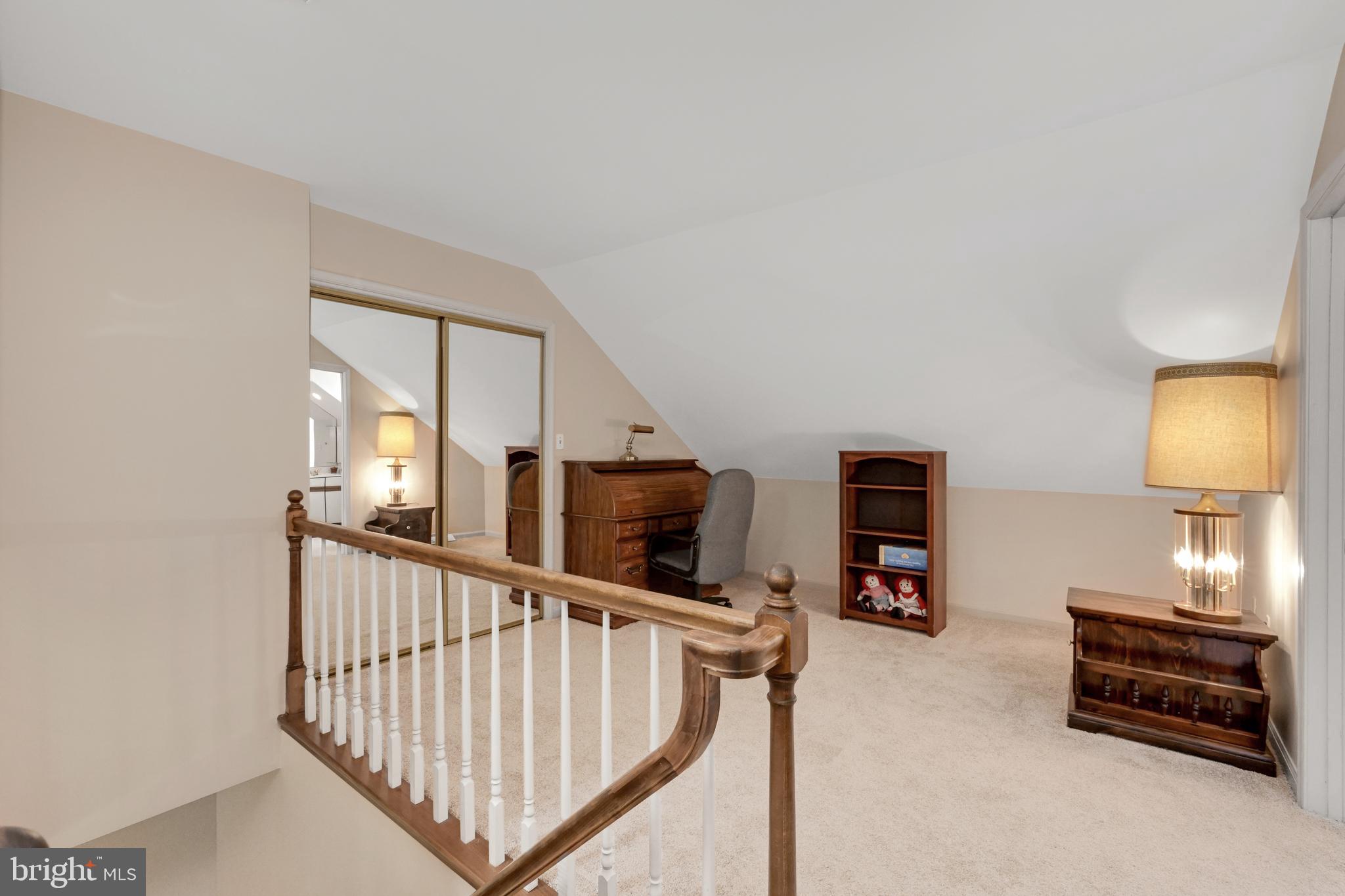 1826 Barley Road, Unit 13 York, PA 17408 - Photo 19 of 28 Gallery Image 19