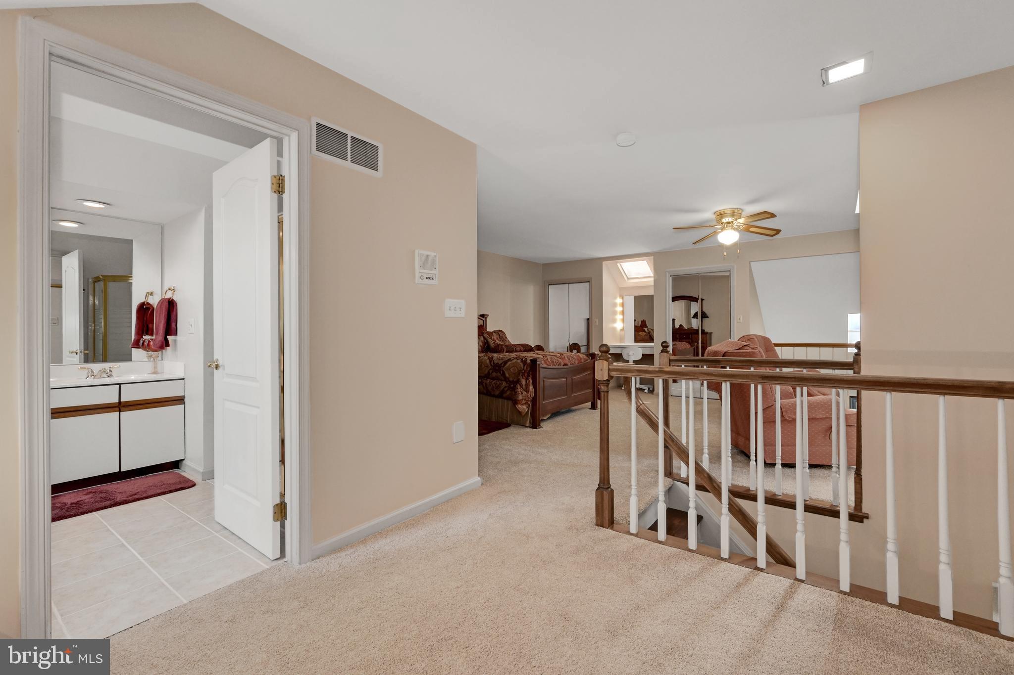 1826 Barley Road, Unit 13 York, PA 17408 - Photo 20 of 28 Gallery Image 20
