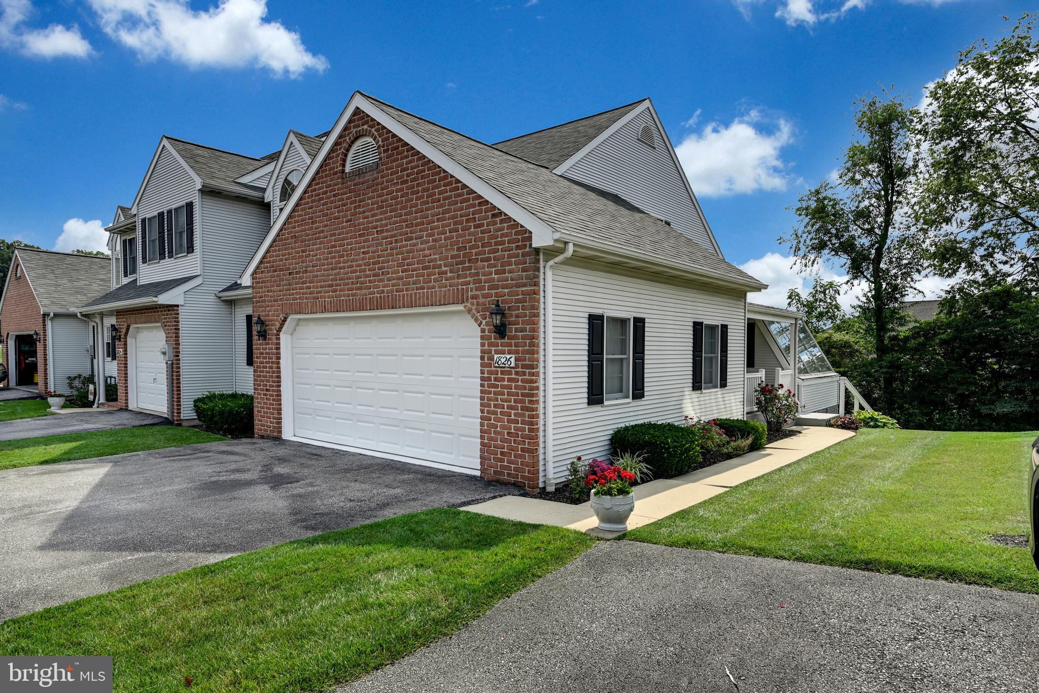1826 Barley Road, Unit 13 York, PA 17408 - Photo 3 of 28 Gallery Image 3
