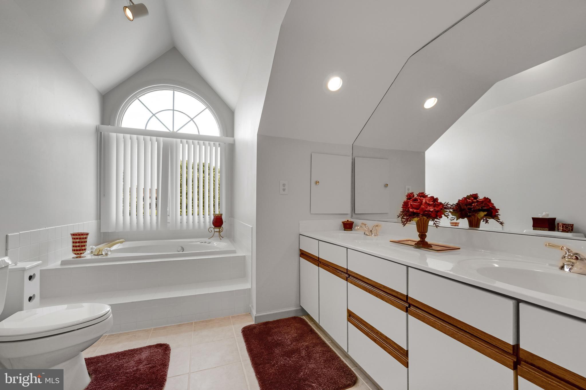 1826 Barley Road, Unit 13 York, PA 17408 - Photo 21 of 28 Gallery Image 21