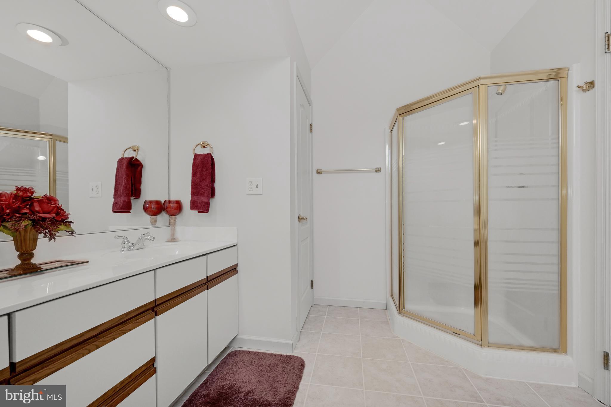 1826 Barley Road, Unit 13 York, PA 17408 - Photo 22 of 28 Gallery Image 22