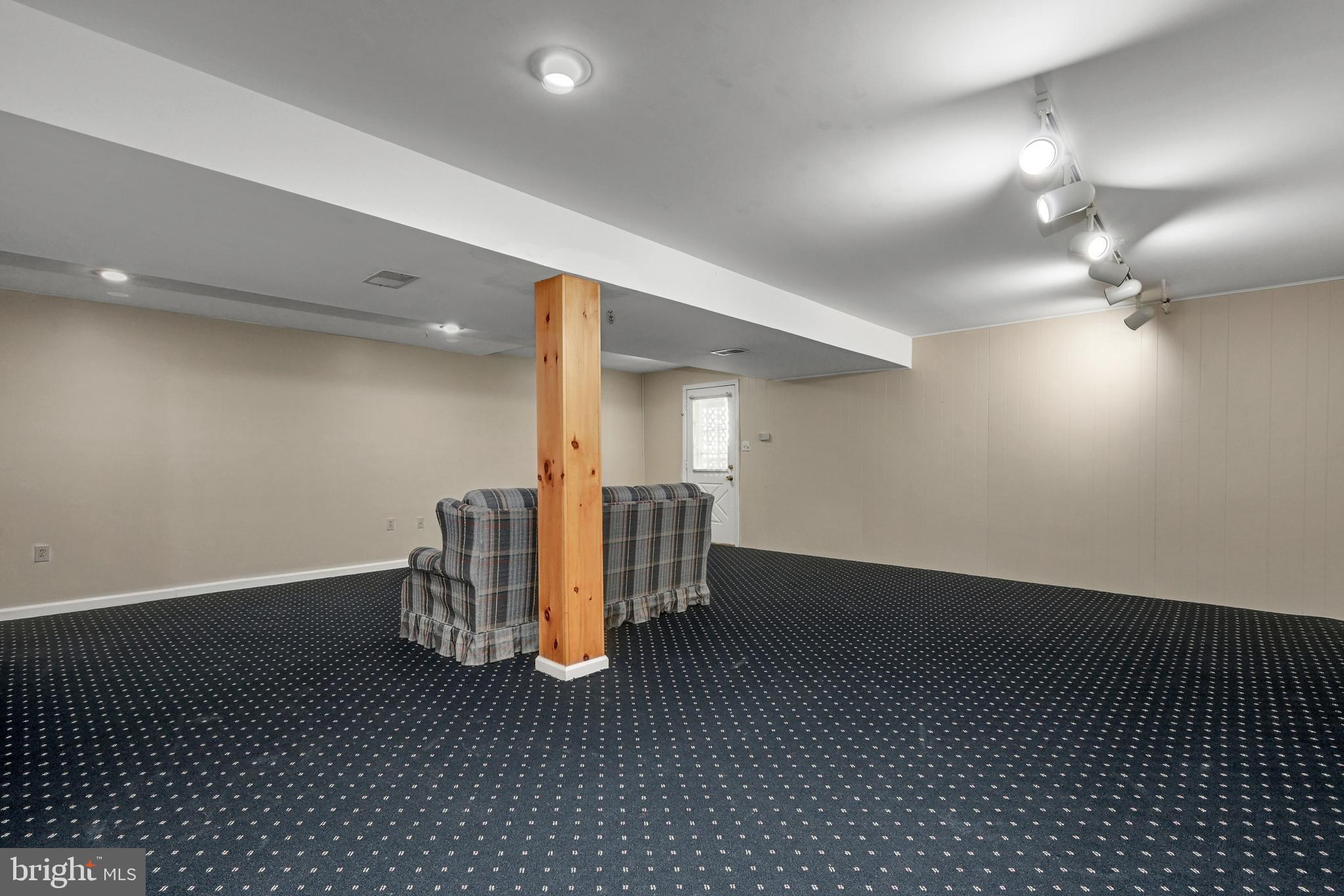 1826 Barley Road, Unit 13 York, PA 17408 - Photo 23 of 28 Gallery Image 23