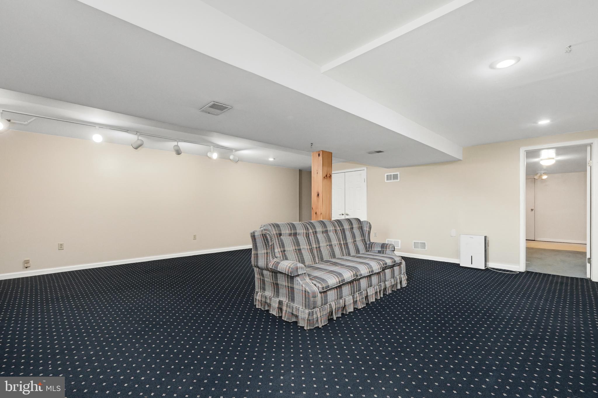 1826 Barley Road, Unit 13 York, PA 17408 - Photo 24 of 28 Gallery Image 24