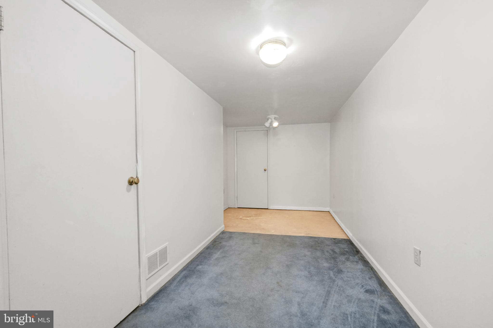 1826 Barley Road, Unit 13 York, PA 17408 - Photo 25 of 28 Gallery Image 25