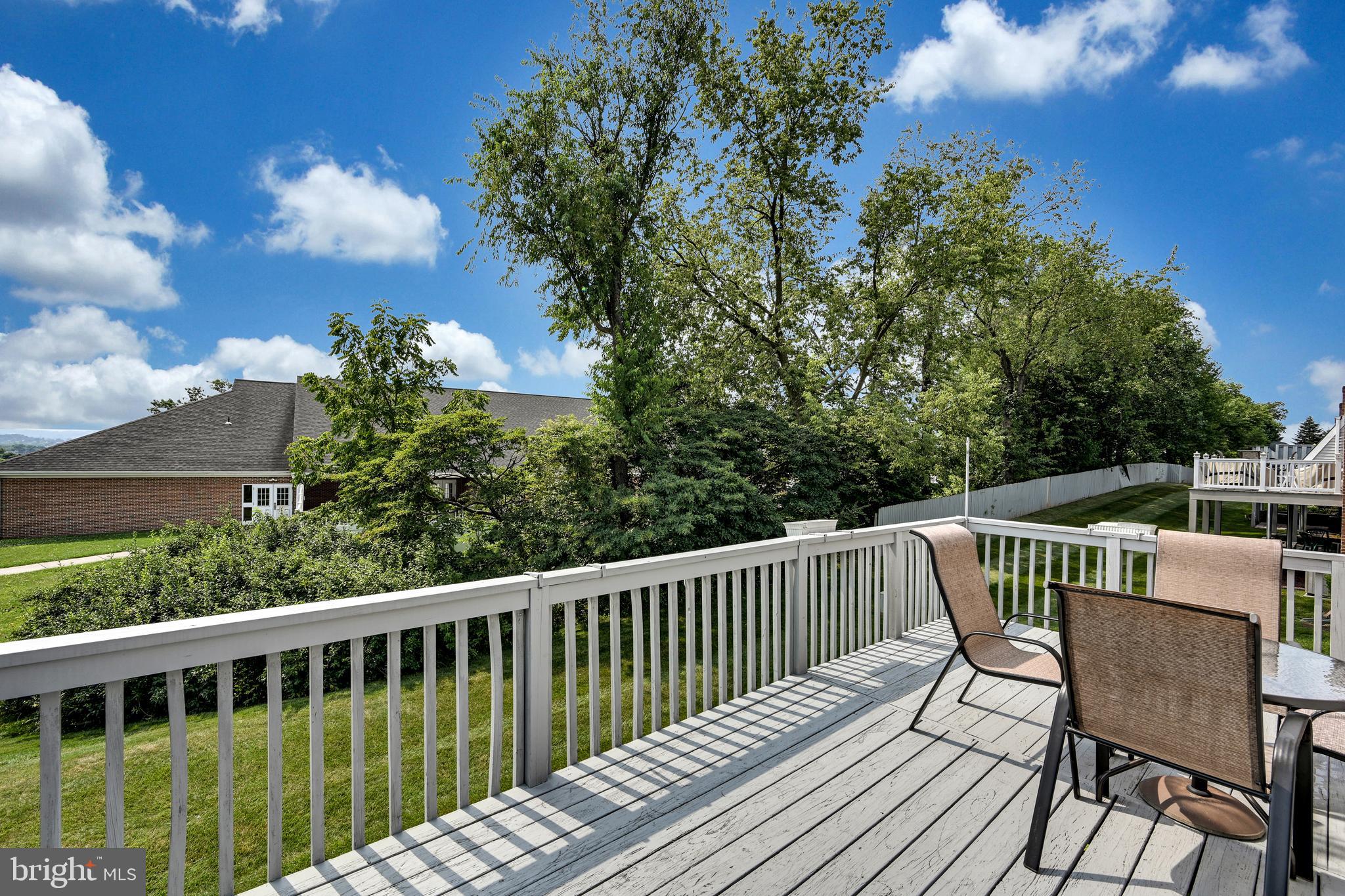 1826 Barley Road, Unit 13 York, PA 17408 - Photo 26 of 28 Gallery Image 26