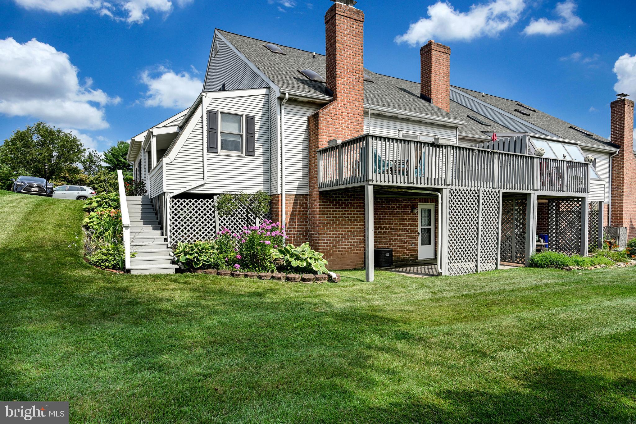 1826 Barley Road, Unit 13 York, PA 17408 - Photo 28 of 28 Gallery Image 28