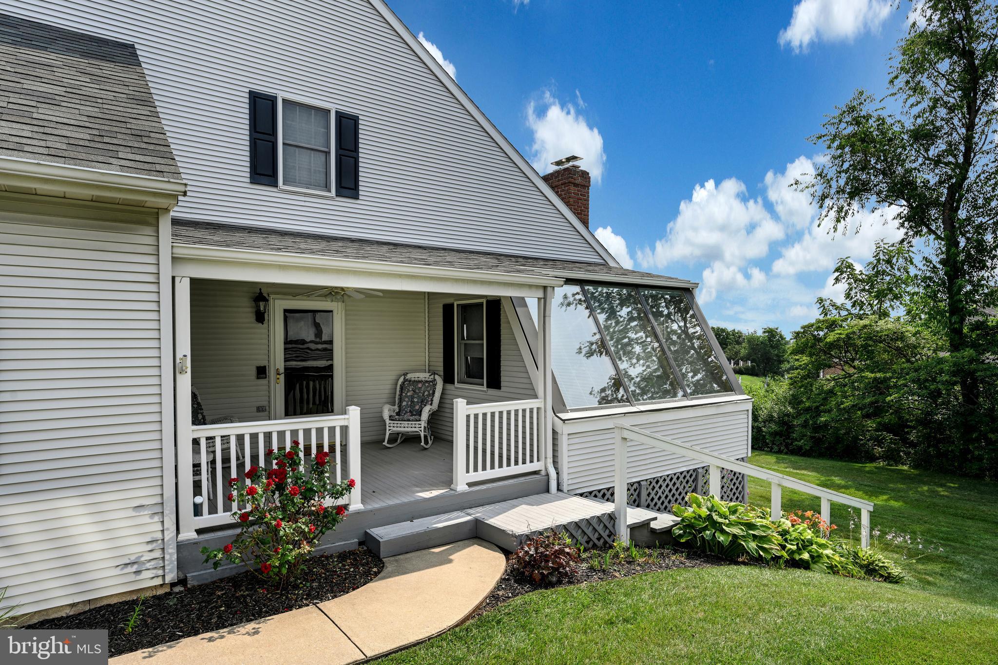 1826 Barley Road, Unit 13 York, PA 17408 - Photo 4 of 28 Gallery Image 4