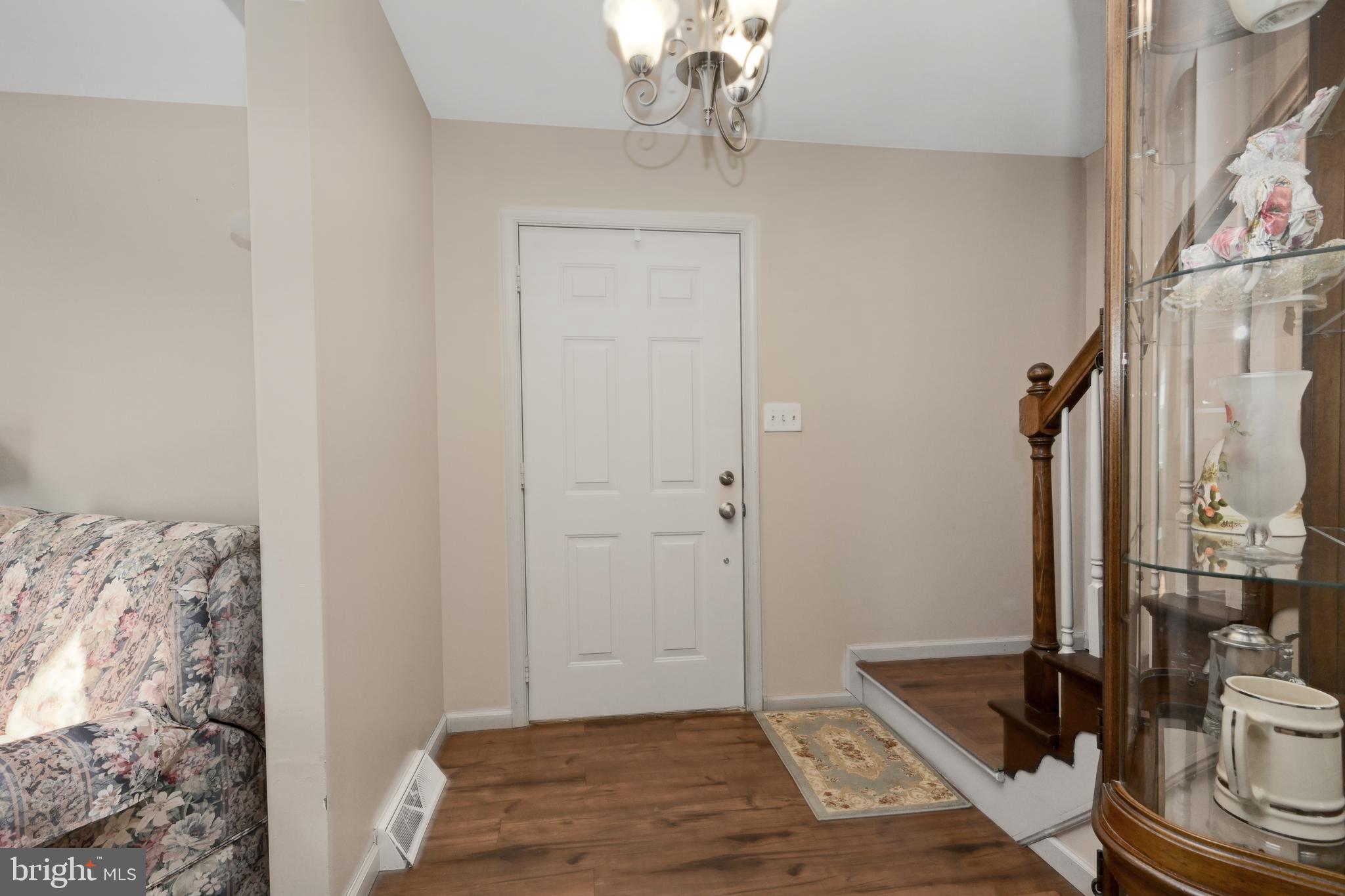 1826 Barley Road, Unit 13 York, PA 17408 - Photo 5 of 28 Gallery Image 5