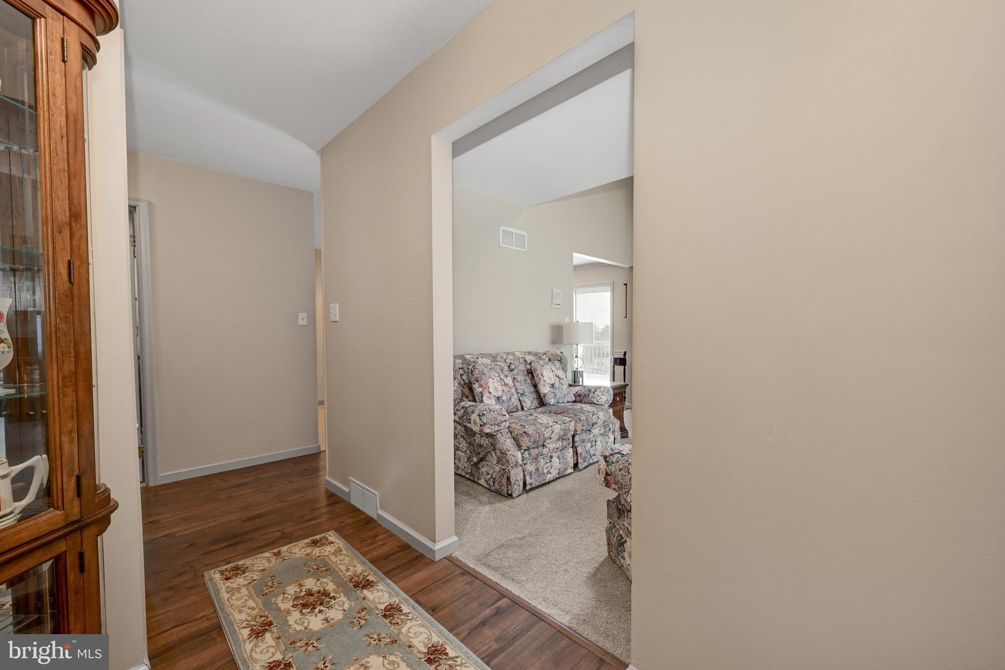 1826 Barley Road, Unit 13 York, PA 17408 - Photo 6 of 28 Gallery Image 6