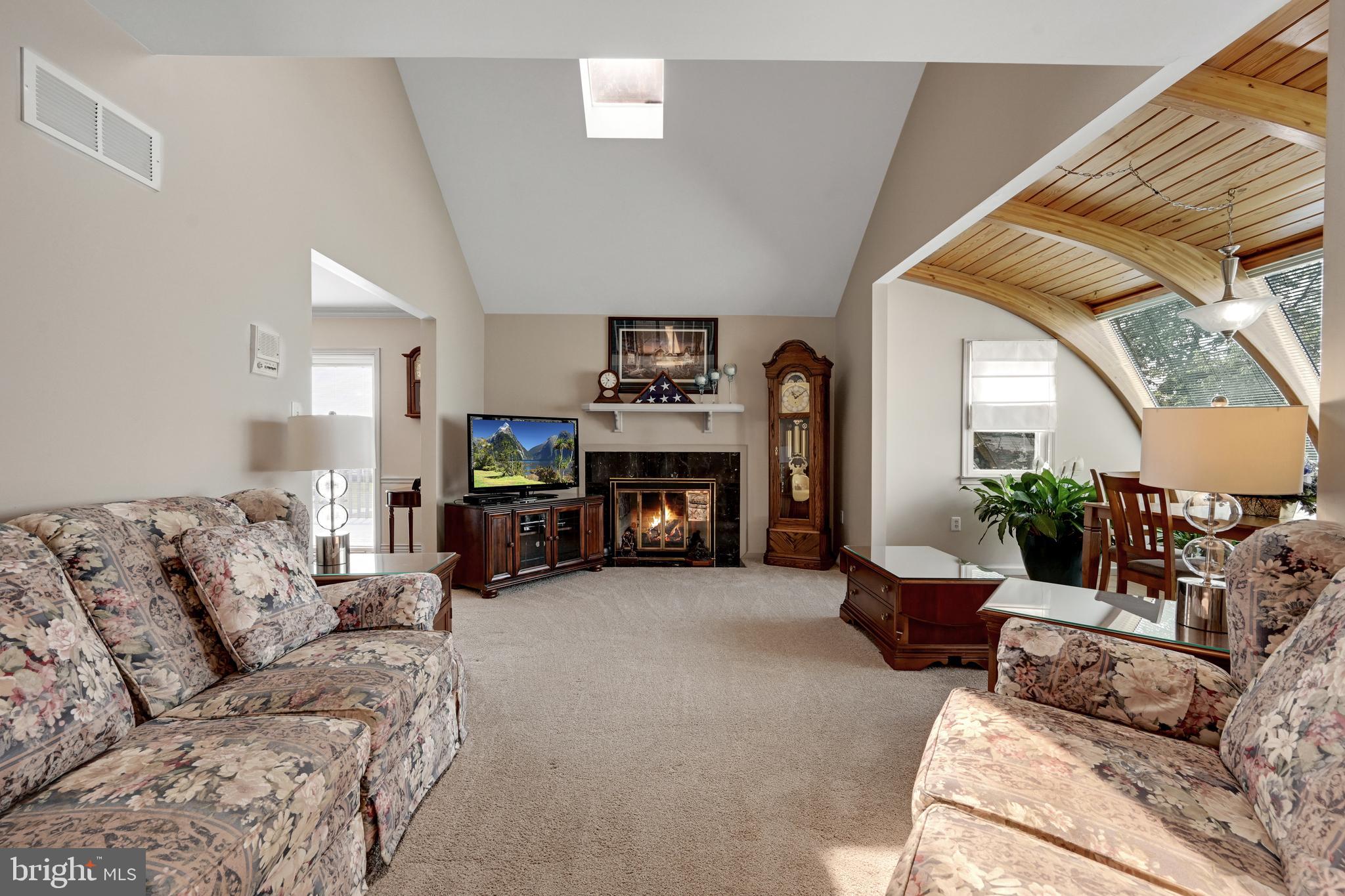 1826 Barley Road, Unit 13 York, PA 17408 - Photo 7 of 28 Gallery Image 7