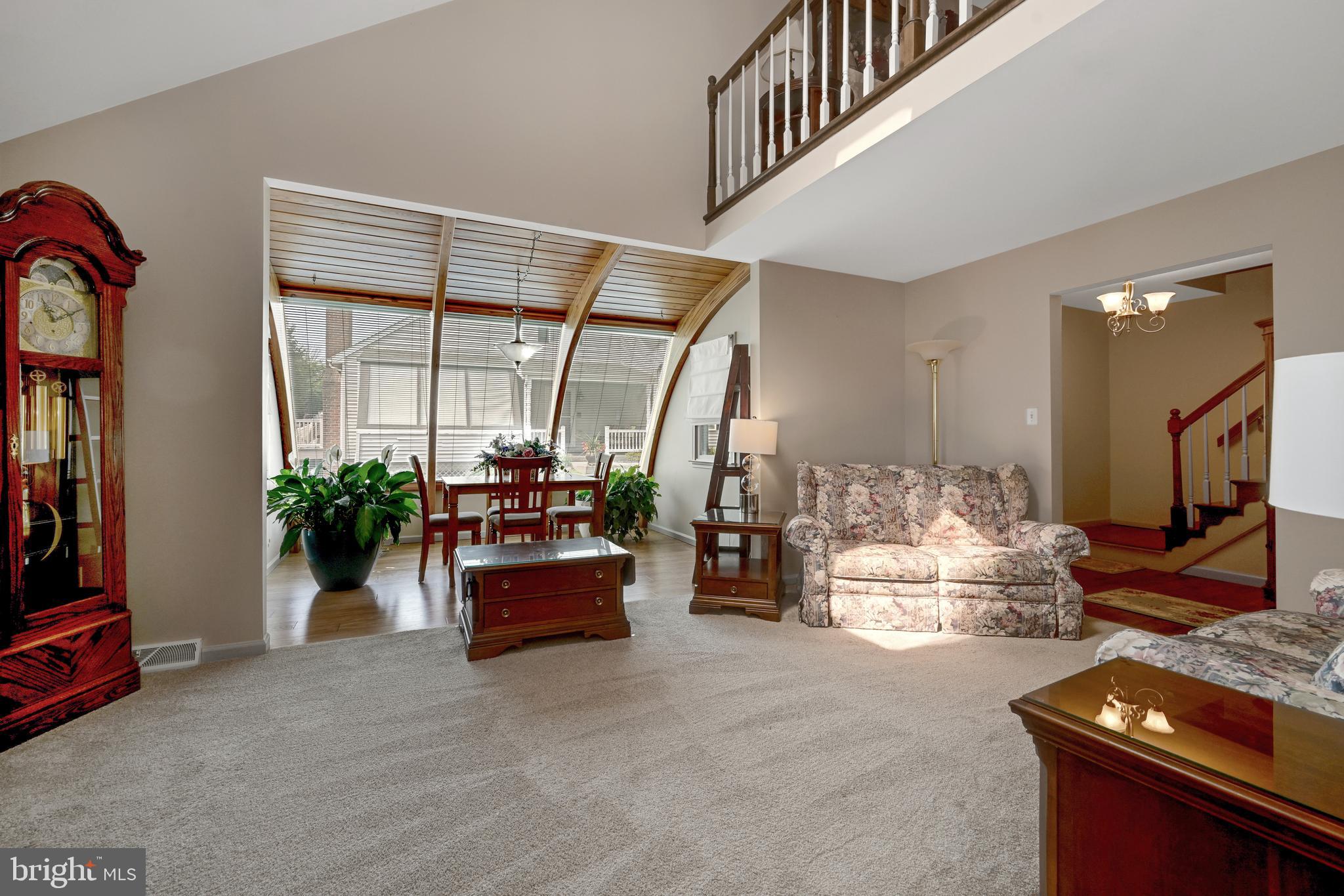 1826 Barley Road, Unit 13 York, PA 17408 - Photo 8 of 28 Gallery Image 8