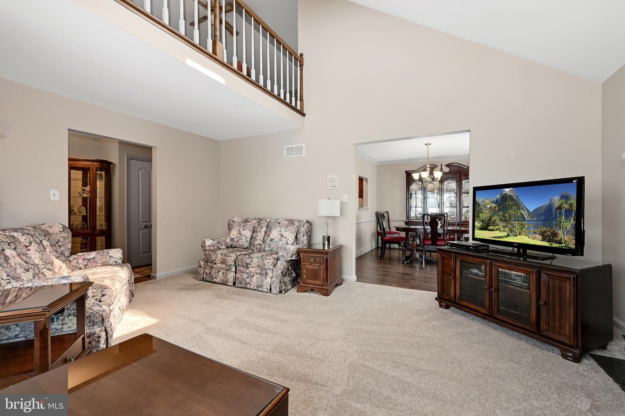 1826 Barley Road, Unit 13 York, PA 17408 - Photo 10 of 28 Gallery Image 10