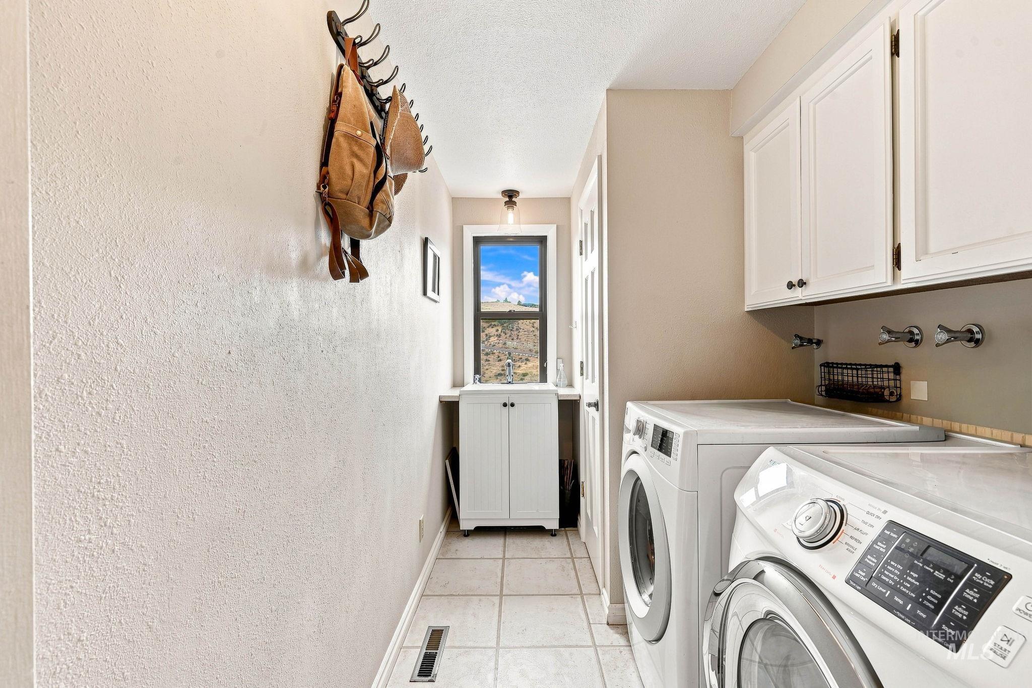 2256 East Table Rock Road Boise, ID 83712 - Photo 27 of 50 Gallery Image 27