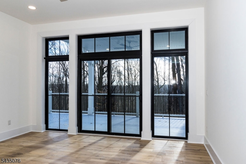 264 Ridge Road Watchung, NJ 07069 - Photo 21 of 28