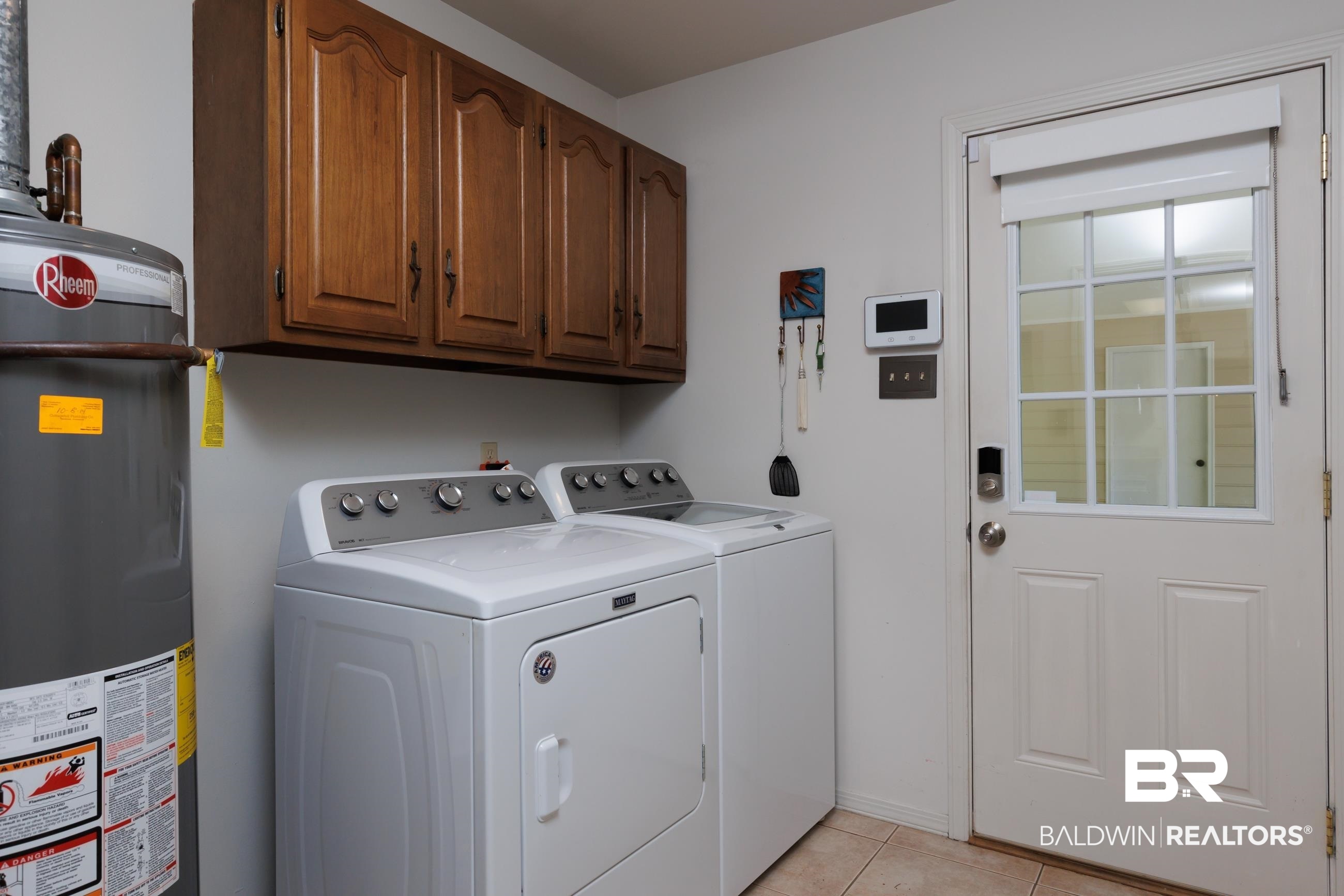 6717 Ridgeland Road South Mobile, AL 36695 - Photo 12 of 25