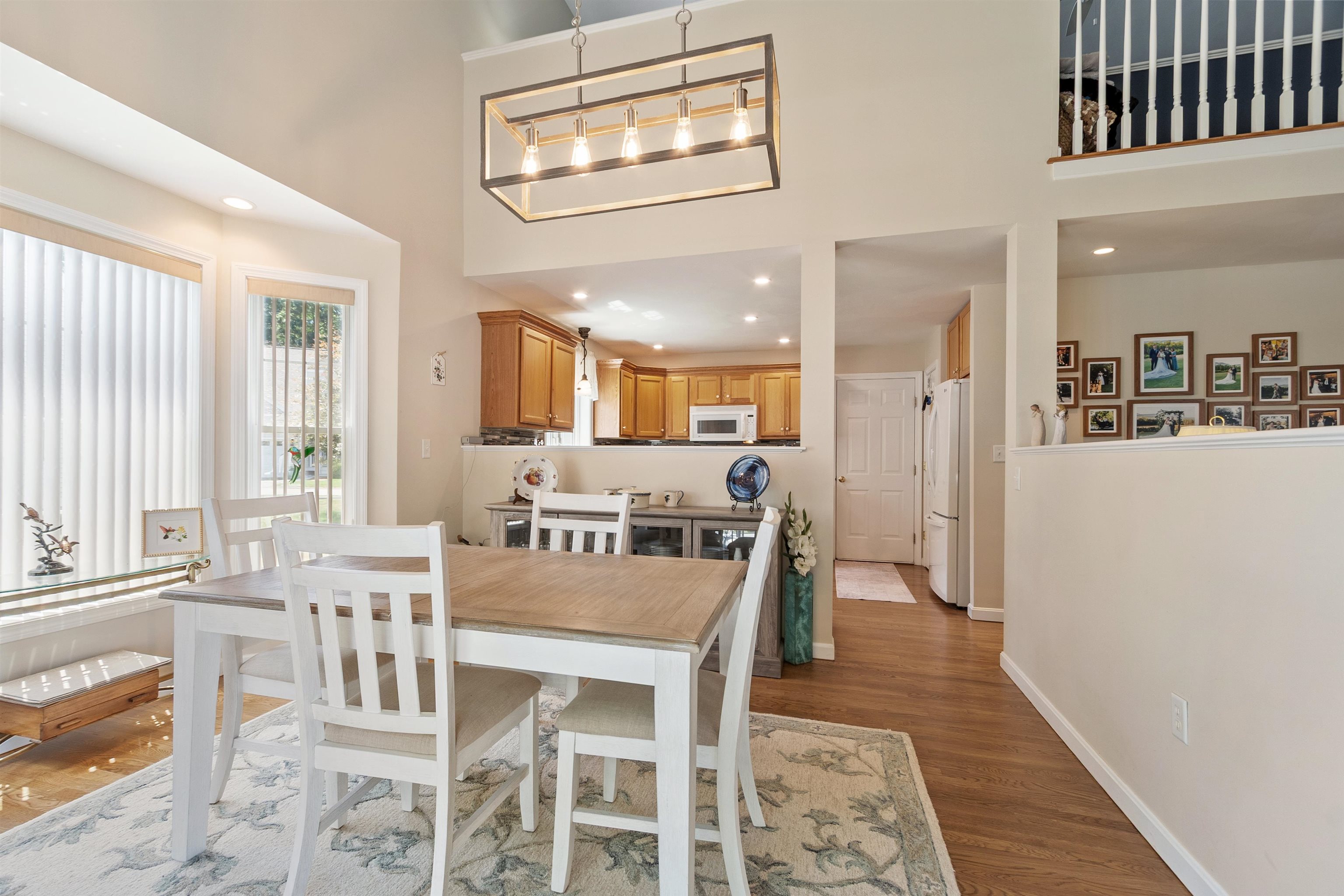 10 Terrell Lane, Unit 10 Hollis, NH 03049 - Photo 36 of 41