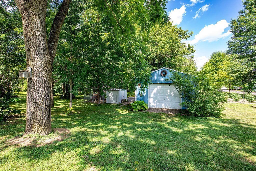 1752 Black Road Hamilton, OH 45013 - Photo 34 of 36 Gallery Image 34