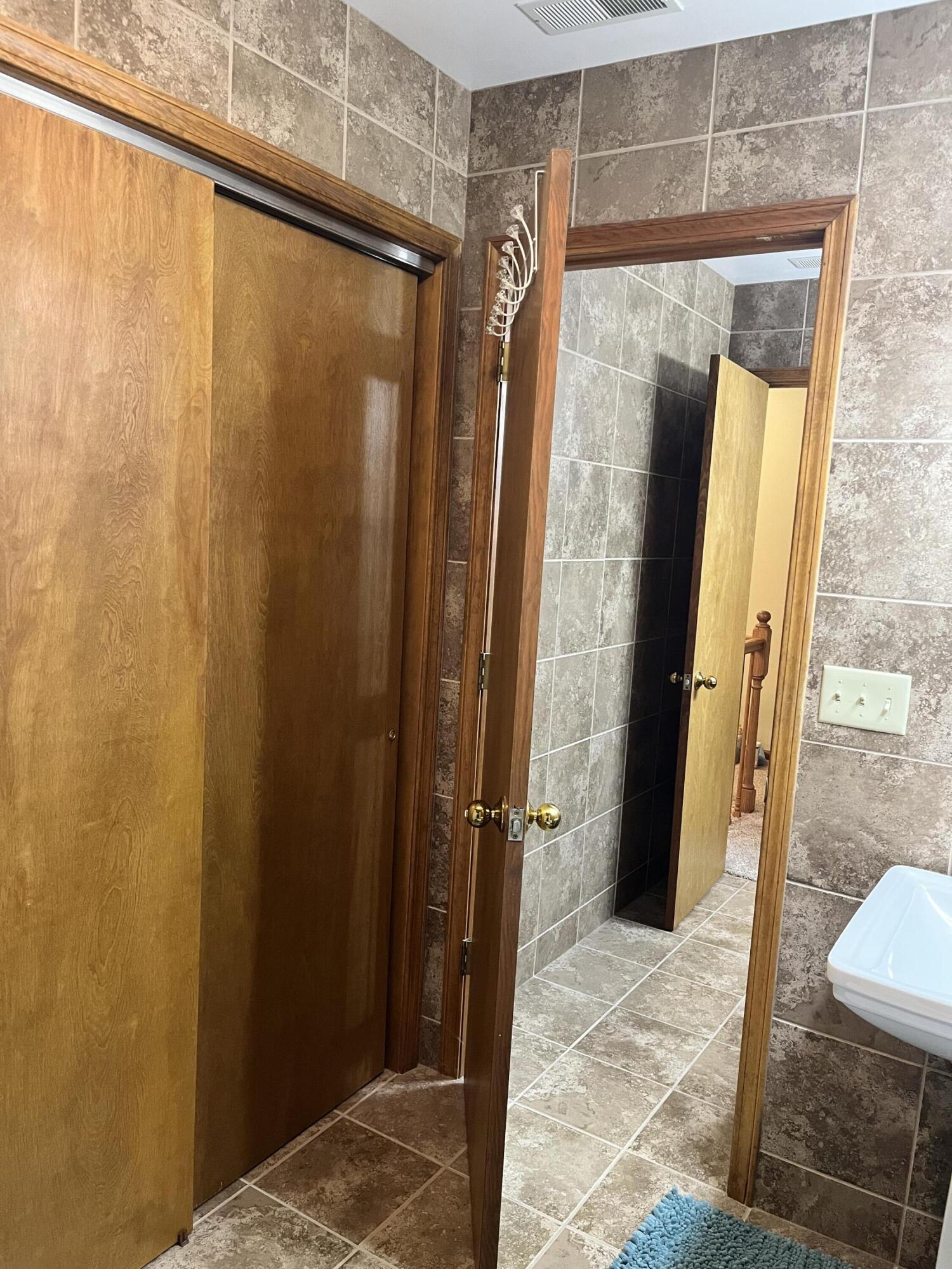 6315 West 147th Avenue Crown Point, IN 46307 - Photo 66 of 97 1500x2000