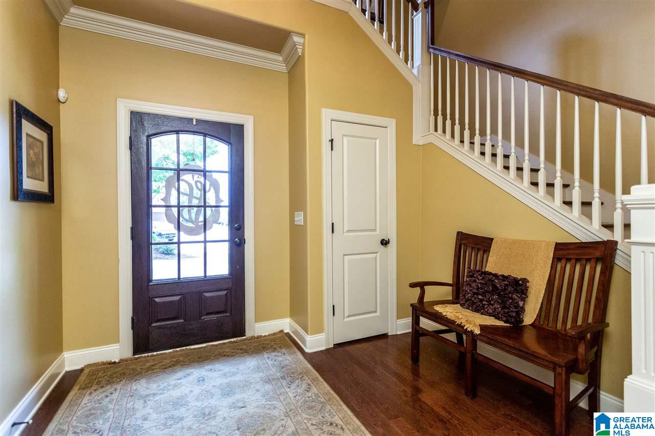 2310 Freestone Ridge Cove Birmingham, AL 35226 - Photo 6 of 41