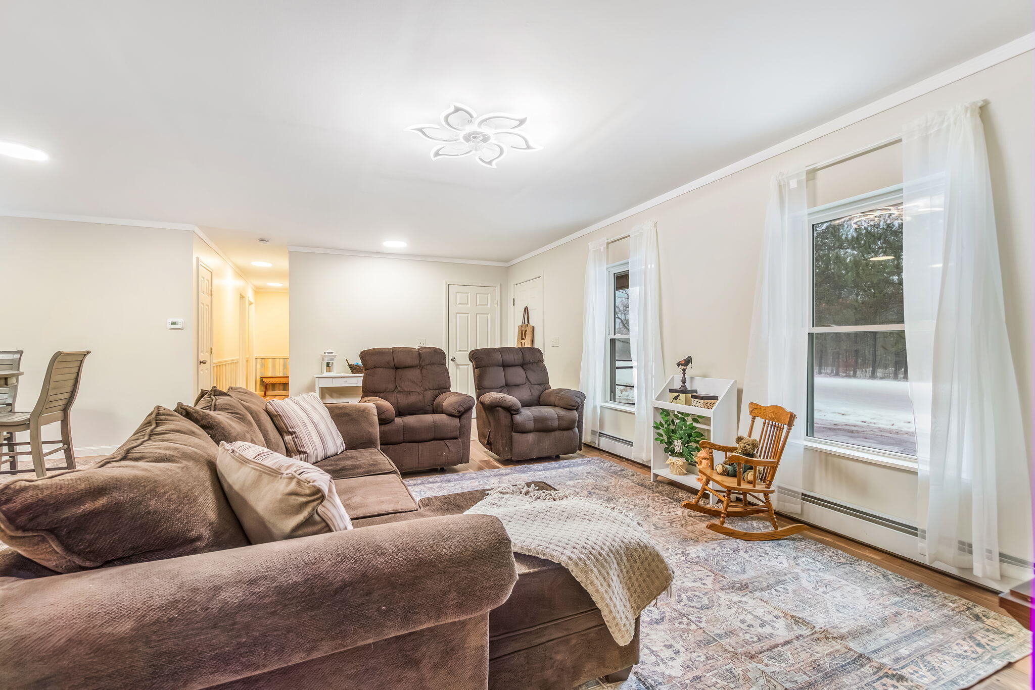 1266 West Ridge Road Cornville, ME 04976 - Photo 21 of 68 34-web-or-mls-1266-w-ridge-rd