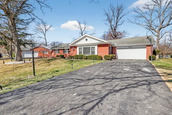 $305,000 | 20869 Greenwood Drive, Olympia Fields, IL 60461