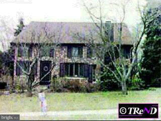 2630 Mann Road Norristown, PA 19403 - Photo 1 of 1 Gallery Image 1